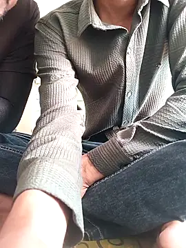 Piyush 2024 online show from April 19, 2026, 3:17 am