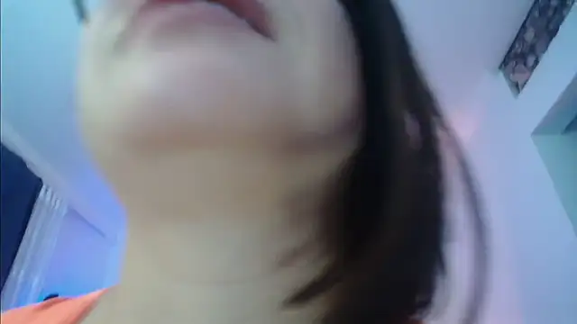 Madame Shein  online show from January 11, 2025, 11:24 pm