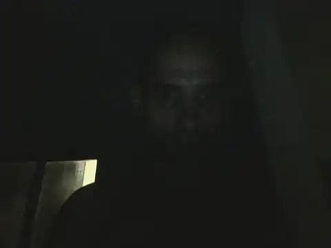 ubermaluco1 online show from January 11, 2025, 7:39 am