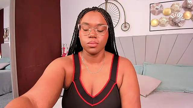 Makena gh online show from March 24, 2026, 4:06 am