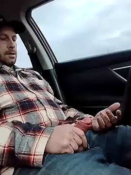 axelongshaft69 online show from February 3, 2025, 8:24 pm