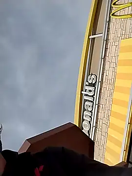 axelongshaft69 online show from February 23, 2026, 9:01 pm