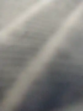 axelongshaft69 online show from February 24, 2026, 11:36 pm