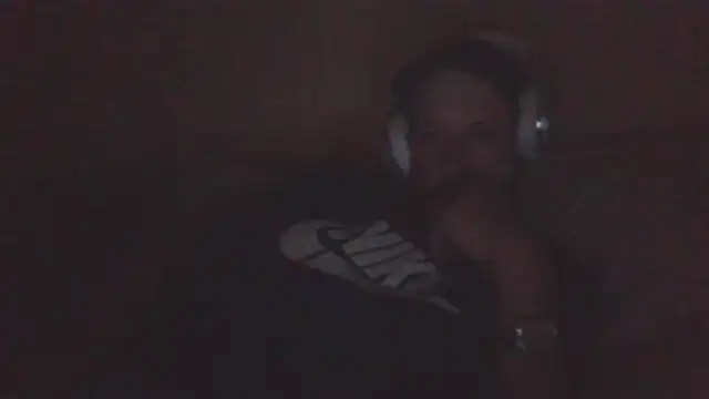 axelongshaft69 online show from April 22, 2026, 5:54 am