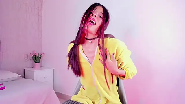 Snapshot of Paige_smith chatting on March 4, 2025, 8:38 pm Paige smith online show from March 4, 2025, 8:38 pm