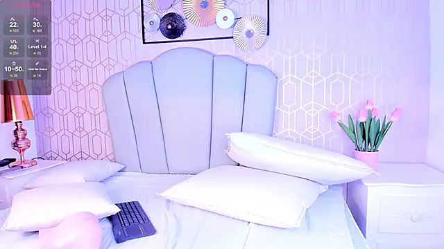 Snapshot of Paige_smith chatting on March 19, 2025, 7:27 pm Paige smith online show from March 19, 2025, 7:27 pm