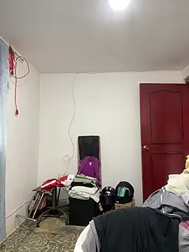 Jestebanano online show from February 10, 2026, 1:15 pm