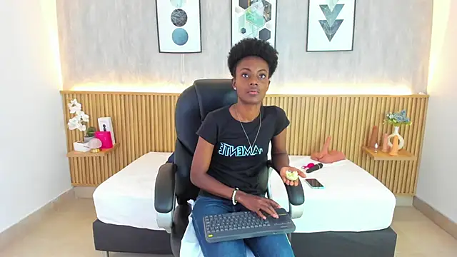 kenya stone 1 online show from April 11, 2026, 4:44 pm