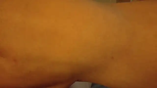 Snapshot of Slammyboy chatting on October 12, 2025, 11:48 pm Slammyboy online show from October 12, 2025, 11:48 pm