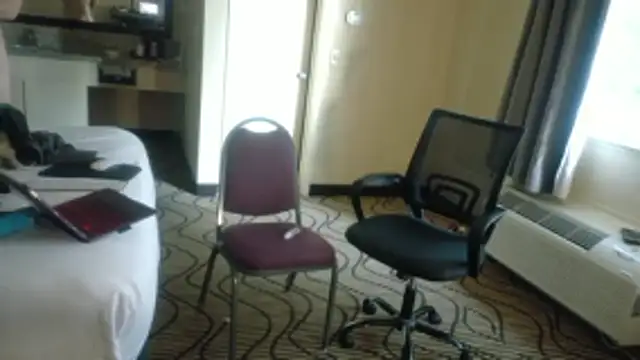 Snapshot of Slammyboy chatting on June 9, 2026, 2:17 pm Slammyboy online show from June 9, 2026, 2:17 pm