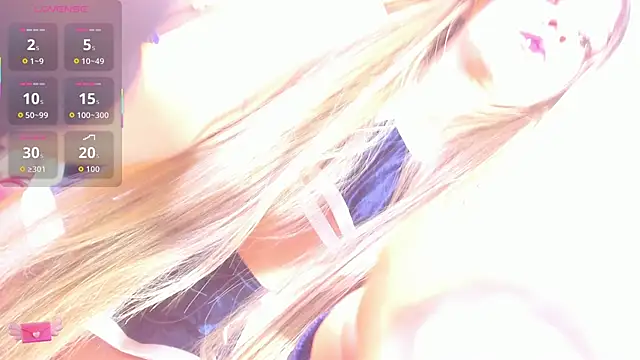  princess sharon online show from November 11, 2025, 6:46 am