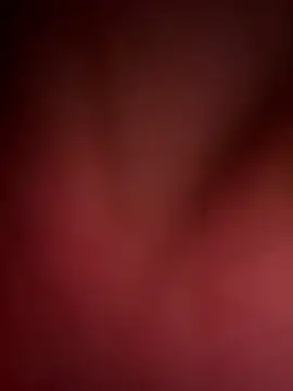 Sophie Enzo online show from February 11, 2025, 1:30 pm