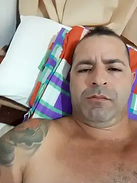 Snapshot of Marciogrei chatting on January 30, 2025, 6:21 pm Marciogrei online show from January 30, 2025, 6:21 pm