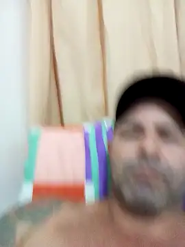 Snapshot of Marciogrei chatting on February 1, 2025, 7:44 pm Marciogrei online show from February 1, 2025, 7:44 pm