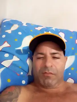 Snapshot of Marciogrei chatting on February 7, 2025, 11:55 pm Marciogrei online show from February 7, 2025, 11:55 pm