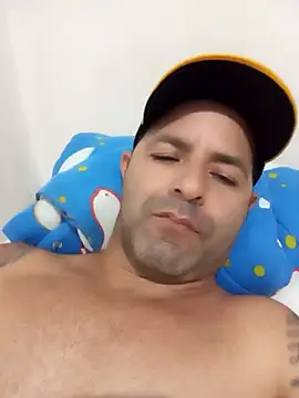 Snapshot of Marciogrei chatting on February 20, 2025, 6:13 pm Marciogrei online show from February 20, 2025, 6:13 pm