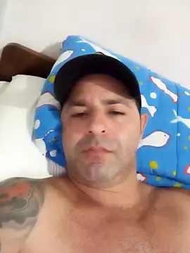 Snapshot of Marciogrei chatting on February 26, 2025, 6:54 pm Marciogrei online show from February 26, 2025, 6:54 pm