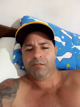 Snapshot of Marciogrei chatting on February 27, 2025, 12:10 am Marciogrei online show from February 27, 2025, 12:10 am