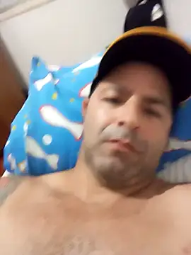 Snapshot of Marciogrei chatting on March 6, 2025, 6:37 pm Marciogrei online show from March 6, 2025, 6:37 pm