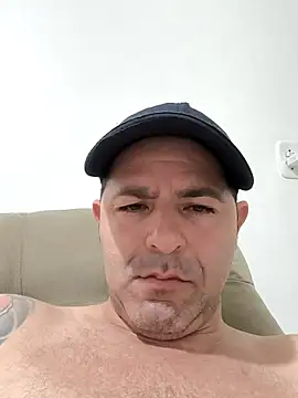 Snapshot of Marciogrei chatting on September 12, 2025, 12:11 am Marciogrei online show from September 12, 2025, 12:11 am