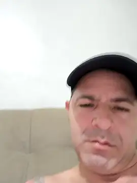 Snapshot of Marciogrei chatting on September 30, 2025, 12:37 am Marciogrei online show from September 30, 2025, 12:37 am