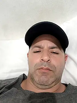 Snapshot of Marciogrei chatting on October 21, 2025, 6:08 pm Marciogrei online show from October 21, 2025, 6:08 pm