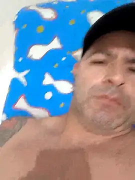 Snapshot of Marciogrei chatting on October 28, 2025, 1:14 pm Marciogrei online show from October 28, 2025, 1:14 pm