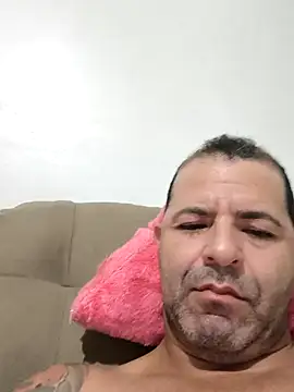 Marciogrei online show from February 19, 2026, 1:23 am