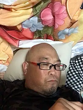 Snapshot of 419hisakun chatting on October 2, 2025, 11:17 am 419hisakun online show from October 2, 2025, 11:17 am