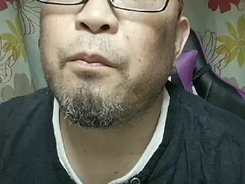 Snapshot of 419hisakun chatting on October 6, 2025, 10:56 am 419hisakun online show from October 6, 2025, 10:56 am