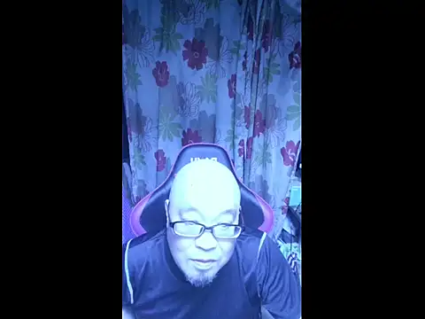 Snapshot of 419hisakun chatting on October 11, 2025, 11:20 am 419hisakun online show from October 11, 2025, 11:20 am