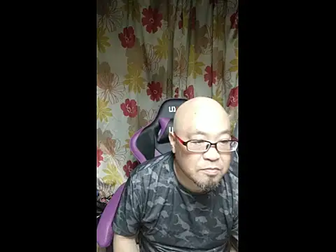 Snapshot of 419hisakun chatting on October 14, 2025, 11:11 am 419hisakun online show from October 14, 2025, 11:11 am