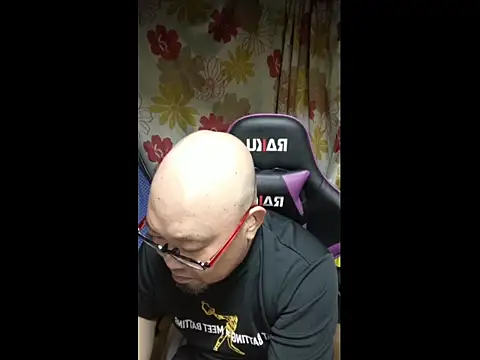 Snapshot of 419hisakun chatting on October 15, 2025, 10:59 am 419hisakun online show from October 15, 2025, 10:59 am