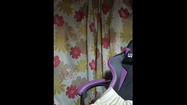 Snapshot of 419hisakun chatting on October 25, 2025, 11:40 am 419hisakun online show from October 25, 2025, 11:40 am