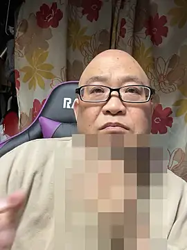 Snapshot of 419hisakun chatting on November 10, 2025, 12:04 pm 419hisakun online show from November 10, 2025, 12:04 pm