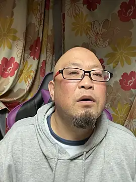 Snapshot of 419hisakun chatting on November 14, 2025, 11:09 am 419hisakun online show from November 14, 2025, 11:09 am