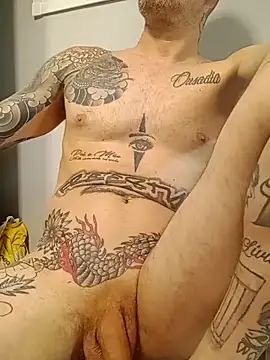 rolesexy online show from November 20, 2025, 3:50 am