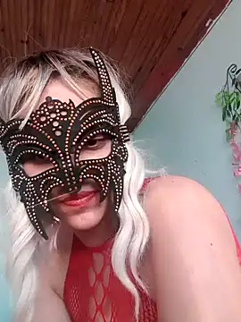 Snapshot of Queen666997 chatting on December 23, 2024, 6:11 am Queen666997 online show from December 23, 2024, 6:11 am