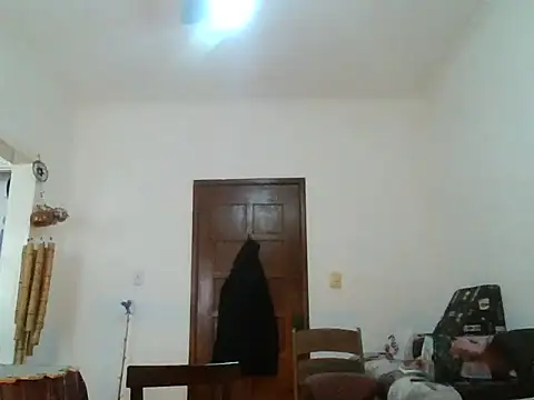 Snapshot of clecyus chatting on September 28, 2025, 11:04 am clecyus online show from September 28, 2025, 11:04 am