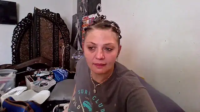 Snapshot of sophiarica chatting on March 19, 2026, 10:36 pm sophiarica online show from March 19, 2026, 10:36 pm