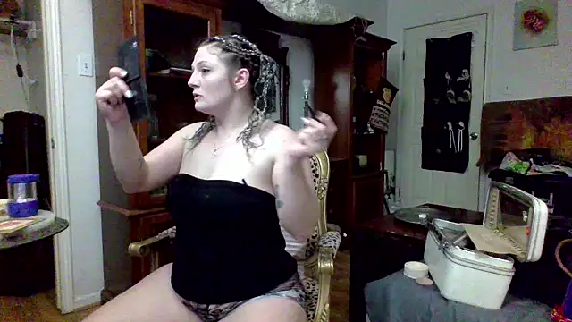 Snapshot of sophiarica chatting on March 21, 2026, 2:16 am sophiarica online show from March 21, 2026, 2:16 am