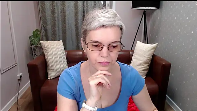 Cutie Erikaa1 online show from October 22, 2025, 2:12 am