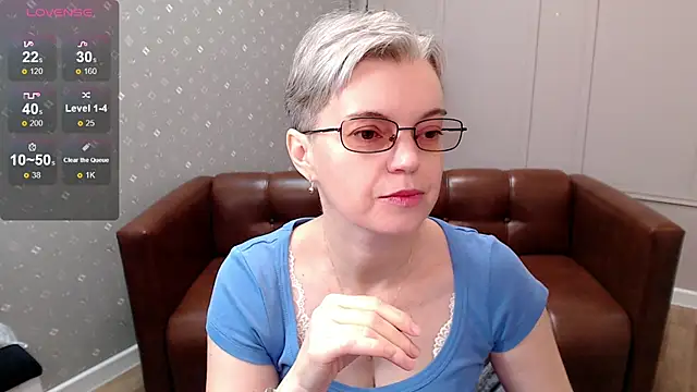 Cutie Erikaa1 online show from April 6, 2026, 2:20 am