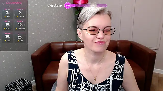 Cutie Erikaa1 online show from April 13, 2026, 2:17 am