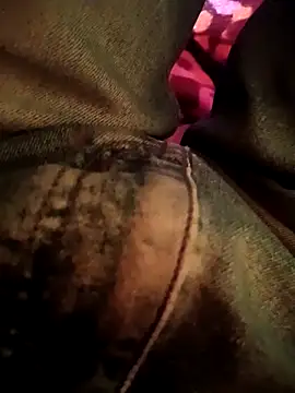 Gujrat player online show from October 20, 2025, 2:23 am