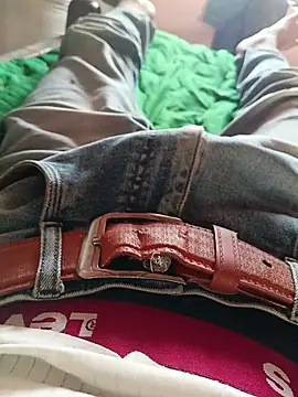 Gujrat player online show from November 3, 2025, 8:26 am