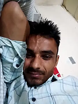 Gujrat player online show from January 6, 2026, 6:00 pm