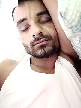 Gujrat player online show from January 18, 2026, 6:44 pm