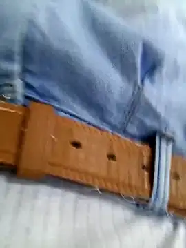 Gujrat player online show from March 19, 2026, 10:41 am