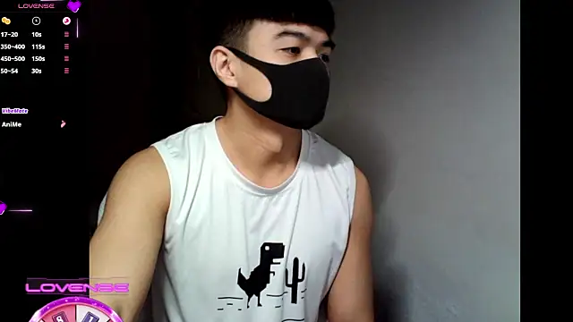 0066top online show from November 11, 2025, 2:06 pm